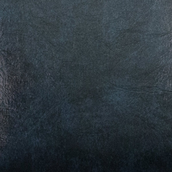 English Elm Diamond Luxurious Conference Chair with Brass Nailhead Trim for Elegant Office and Reception Areas Navy Vinyl B-Z105-NAVY-GG