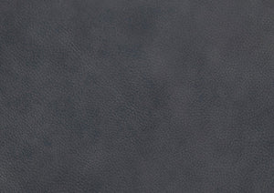 English Elm Classic Top-grain Leather Accent Chair Nailhead Trim Espresso Wood Legs Living Room B011130717