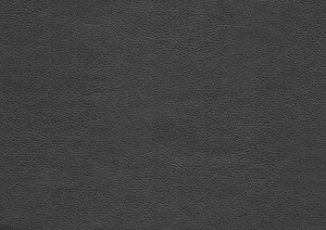 English Elm Modern Faux Leather Reclining Sofa with Fold-down Console and Dual Manual Recliners B011P228951