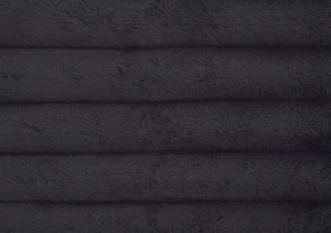 English Elm Dark Gray Corduroy Wall Hugger Recliner with Cup Holders for Cozy Living Spaces B011P501167