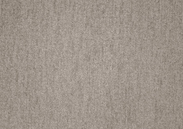 English Elm Contemporary Chenille Accent Chair with Pocket Coil Support and Slim Legs for Living Rooms B011P532950