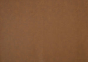 English Elm Classic Faux Leather Three Seat Sofa with Nailhead Trim and Pocket Coil Support B011P533590