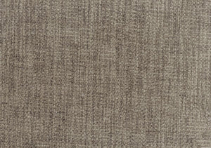 English Elm Contemporary Chenille Accent Chair Pocket Coil Cushioned Seat for Living Room Comfort B011P534944