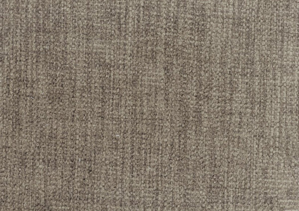 English Elm Contemporary Chenille Accent Chair Pocket Coil Cushioned Seat for Living Room Comfort B011P534944