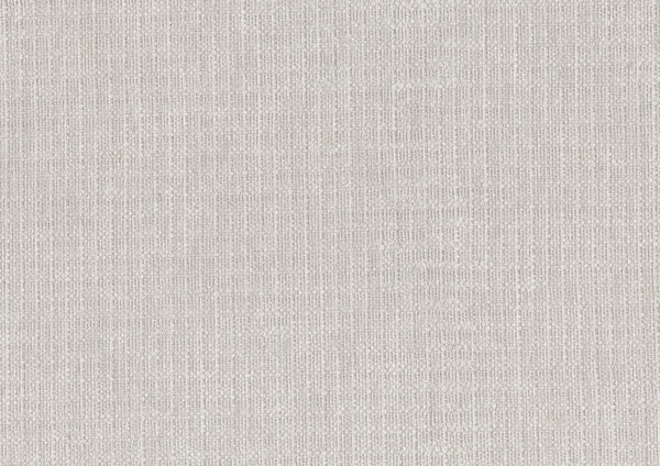 English Elm Contemporary Tufted Beige Fabric Three-seat Sofa with Solid Wood Legs for Living Rooms B011P536331