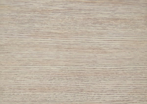English Elm Storage Nightstand Oak Veneer Two Drawers Usb Charging Ports Modern Bedroom Bedside B011P536344