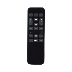 English Elm Queen Adjustable Base with Zero Gravity Massage Usb Charging Led and Metal Frame B011P539549