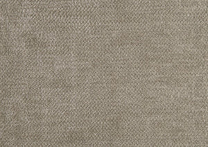 English Elm Contemporary Brown Microfiber Modular Ottoman Plush Foam Seating for Living Room B011P541121
