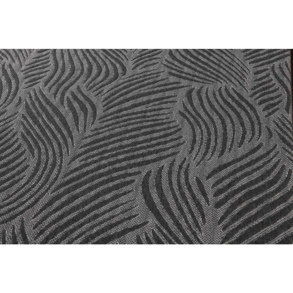 English Elm 6 Inch Twin Gel Memory Foam Mattress Cooling Knitted Cover Bunk Bed Guest Room B011P560992