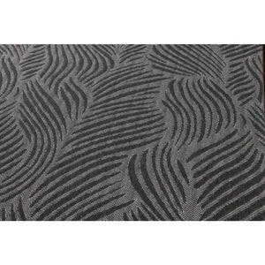 English Elm 8 Inch Full Gel Infused Memory Foam Mattress Breathable Knitted Cover Sleep Cool Comfort B011P560998