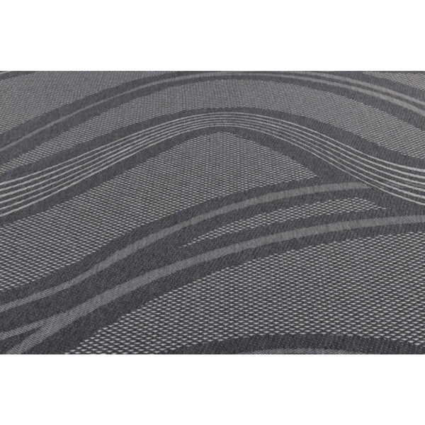 English Elm 10 Inch California King Gel Memory Foam Mattress Cooling Layers Pressure Relief Support B011P561004