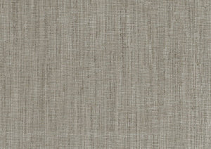 English Elm Contemporary Chenille Armchair with Pocket Coil Cushions for a Stylish Living Room Taupe B011P565583