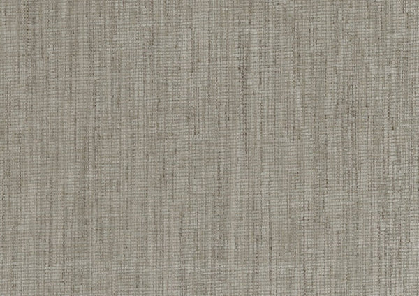 English Elm Contemporary Chenille Armchair with Pocket Coil Cushions for a Stylish Living Room Taupe B011P565583