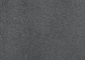 English Elm Luxury Barrel Swivel Accent Chair Microfiber Upholstered with Pocket Coil Foam Seating Dark Gray B011P566908