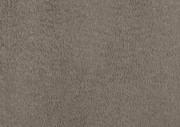 English Elm Luxury Barrel Swivel Accent Chair Microfiber Upholstered with Pocket Coil Foam Seating Grayish Brown B011P566909