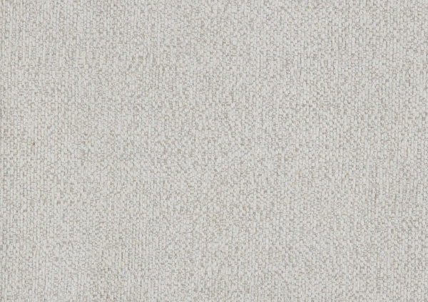 English Elm Beige Chenille Loveseat with Pocket Coil Cushions and Reversible Covers for Living Rooms B011P568819