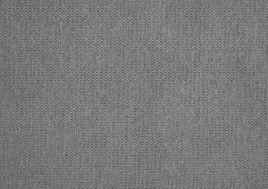 English Elm Modern Push Back Recliner Chenille Upholstered Nailhead Accent Living Room Chair B011P569519