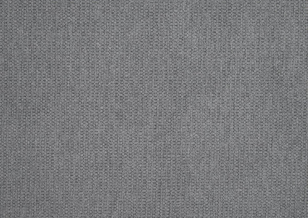 English Elm Modern Push Back Recliner Chenille Upholstered Nailhead Accent Living Room Chair B011P569519