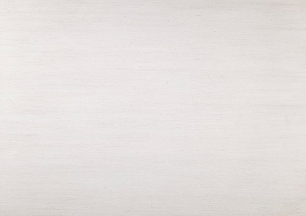 English Elm Chest of Drawers Farmhouse Five Drawer Oak Veneer Bedroom Storage Antique White B011P572636