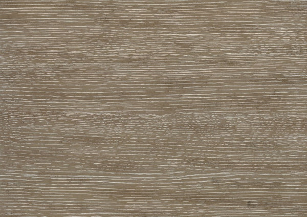 English Elm Buffet/Server Southlake Oak Veneer Wire Brushed Sideboard with Drawers for Dining Room B011P572746