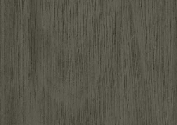 English Elm Counter Height Dining Chairs Set of 8 Antique Gray Wood Frame Upholstered Seats B011P572796