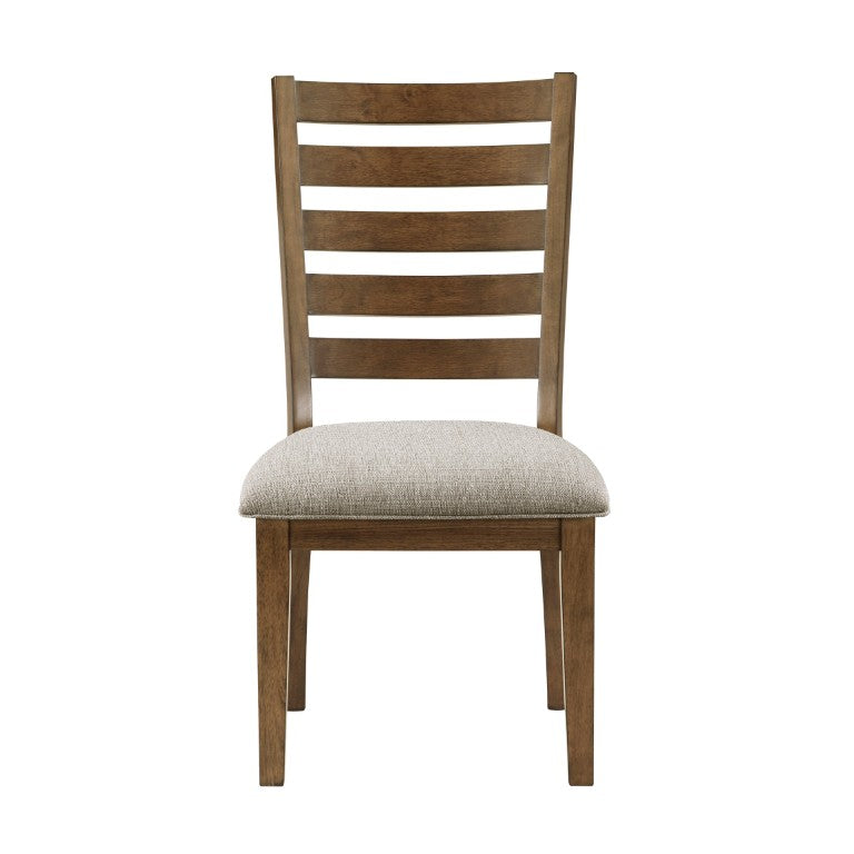 English Elm Side Chairs Set of 8 Velvet Upholstered with Chrome Legs for Elegant Dining Rooms Beige Engineered Wood 20 L x 22.5 W x 38 H B011P572829