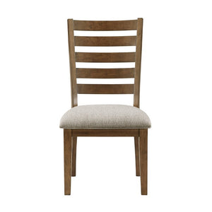 English Elm Side Chairs Set of 8 Velvet Upholstered with Chrome Legs for Elegant Dining Rooms Beige Engineered Wood 20 L x 22.5 W x 38 H B011P572829