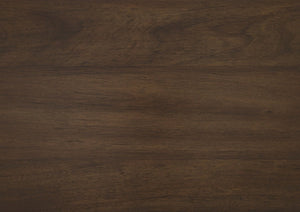 English Elm Stool Pub Height Saddle Seat Wood Veneer Set of 8 for Bar or High Top Table B011P572835