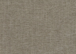 English Elm Arm Chairs Set of 4 Oak Veneer Nailhead Trim Traditional Dining Room Seating B011P572885