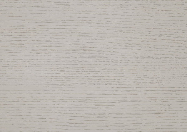 English Elm Dining Table Extendable Oak Veneer with Dovetail Drawers for Formal Everyday Use B011P572926