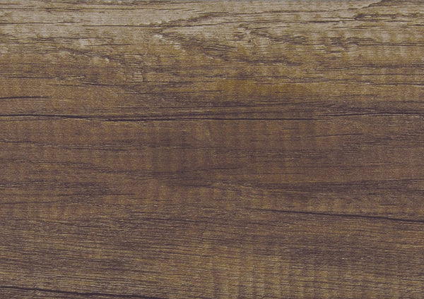 English Elm Chest of Drawers Tall Narrow Rustic Weathered Pine Finish Bedroom Storage Cabinet B011P573004