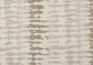 English Elm Sofa Three Seat Chenille Upholstered with Pocket Coil Support for Modern Living Rooms B011P574432