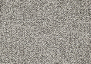 English Elm Sofa Gray Chenille Upholstered Modern Living Room Piece with Pocket Coil Support B011P574458