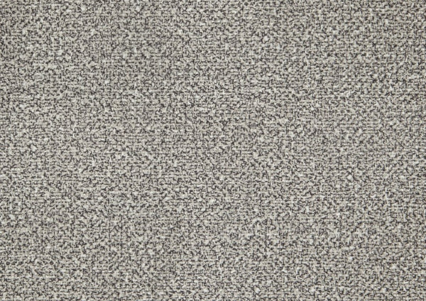 English Elm Sofa Gray Chenille Upholstered Modern Living Room Piece with Pocket Coil Support B011P574458