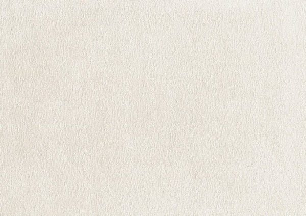 English Elm Reclining Wall Hugger Chair Microfiber Pocket Coil Foam Seat Modern Living Room Beige 35 L x 38 W x 40.5 H B011P574471