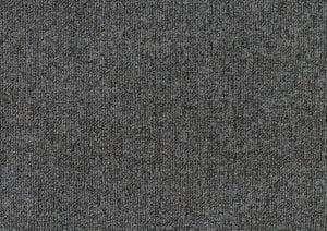 English Elm Sofa Three Seat Chenille Upholstered with Nailhead Trim and Pocket Coil Support B011P575202