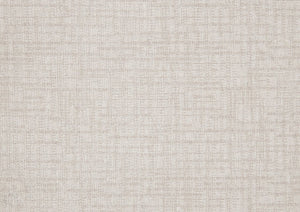 English Elm Left Arm Chenille Loveseat Module Plush Sectional Piece for a Cozy Living Room B011P575982