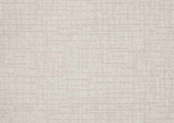 English Elm Left Arm Chenille Loveseat Module Plush Sectional Piece for a Cozy Living Room B011P575982