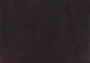English Elm Sofa Faux Leather Traditional Rolled Arm Nailhead Trim Classic Living Room Seat B011P575987