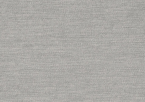 English Elm Left Arm Chaise Sectional Module Deep Seat Polyester Upholstery Contemporary Comfort B011P576011