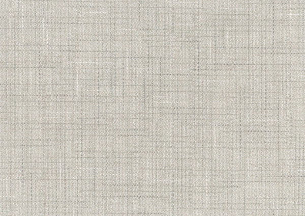 English Elm Love Seat Nailhead Trim Bun Feet Beige Textured Fabric Traditional Living Room Loveseat B011P576108