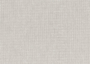 English Elm Double Reclining Sofa with Nailhead Trim Dacron Foam Seating for Modern Living Beige Polyester B011P576145