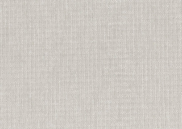 English Elm Double Reclining Sofa with Nailhead Trim Dacron Foam Seating for Modern Living Beige Polyester B011P576145
