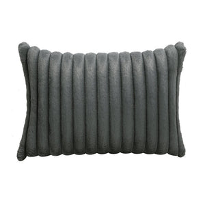 English Elm Swivel Accent Chair Corduroy Upholstery Channel Tufted with Pocket Coil Support B011P576164