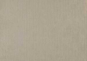 English Elm Love Seat Chenille Upholstered Loveseat with Nailhead Trim and Geometric Toss Pillows B011P580790