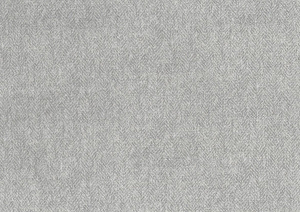 English Elm Sofa Transitional Three Seat Polyester Upholstered Living Room Couch with Pocket Coil Cushions Light Gray Corduroy B011P580792