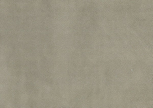 English Elm Double Reclining Sofa Chenille Upholstered with Nailhead Trim and Pocket Coil Support B011P580803
