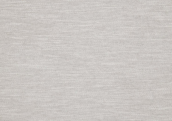 English Elm Sofa Transitional Three Seat Polyester Upholstered Living Room Couch with Pocket Coil Cushions Taupe Chenille B011P580831