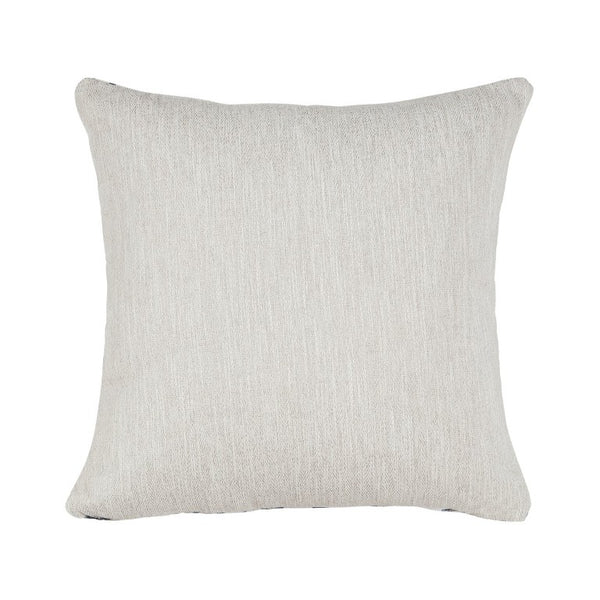 English Elm Sofa Transitional Three Seat Polyester Upholstered Living Room Couch with Pocket Coil Cushions Taupe Chenille B011P580831