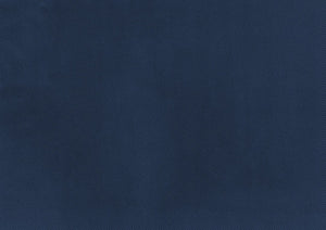 English Elm Lift Top Velvet Storage Bench with Pull Out Guest Bed and Tufted Seat Dark Blue B011P581583